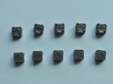 12 7